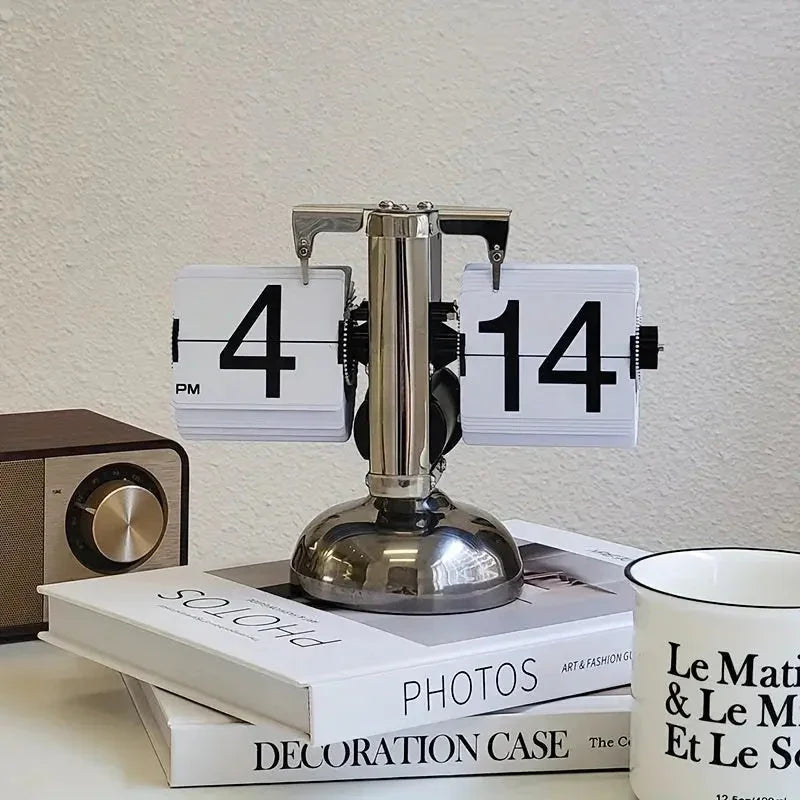 Valsola Clock