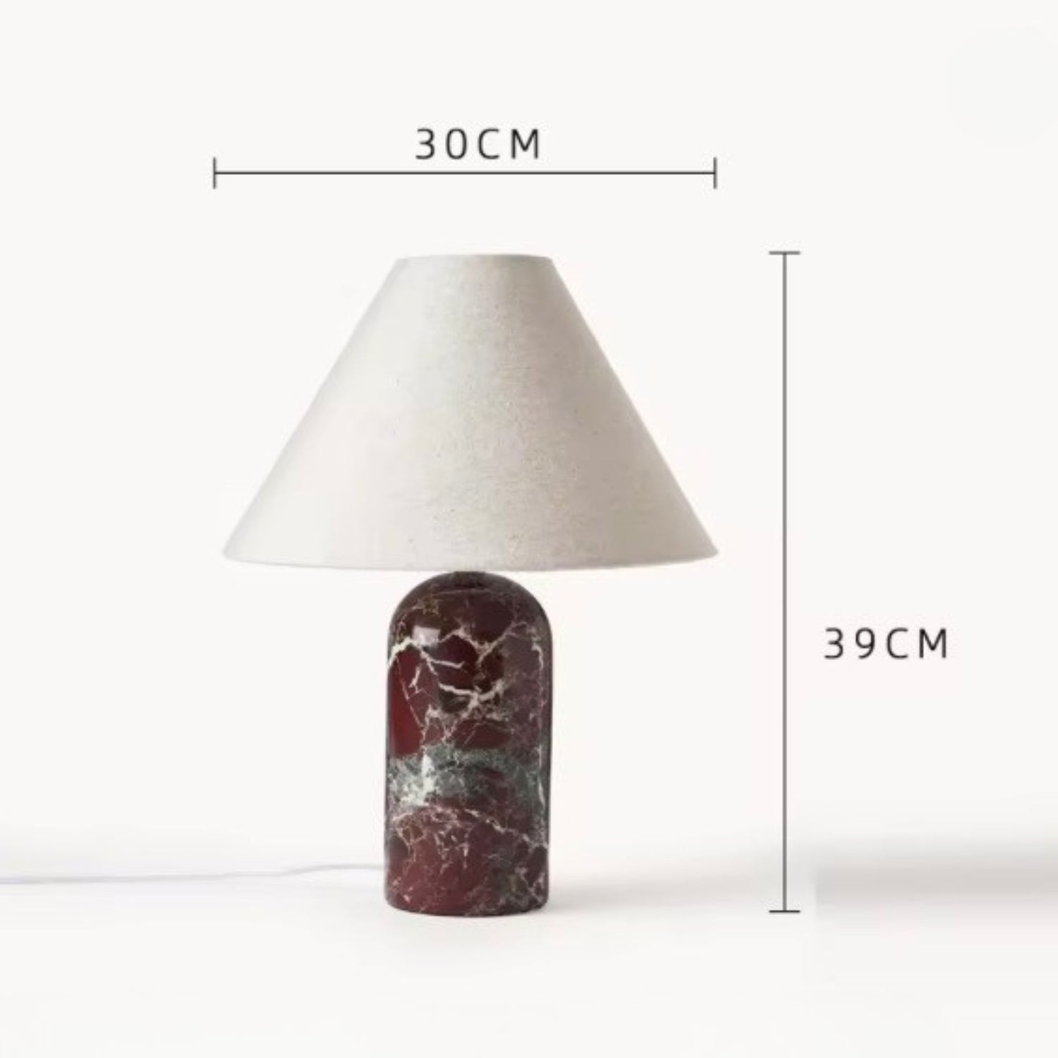 Valstola Table Lamp