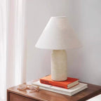 Valstola Table Lamp