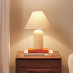 Valstola Table Lamp