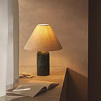 Valstola Table Lamp