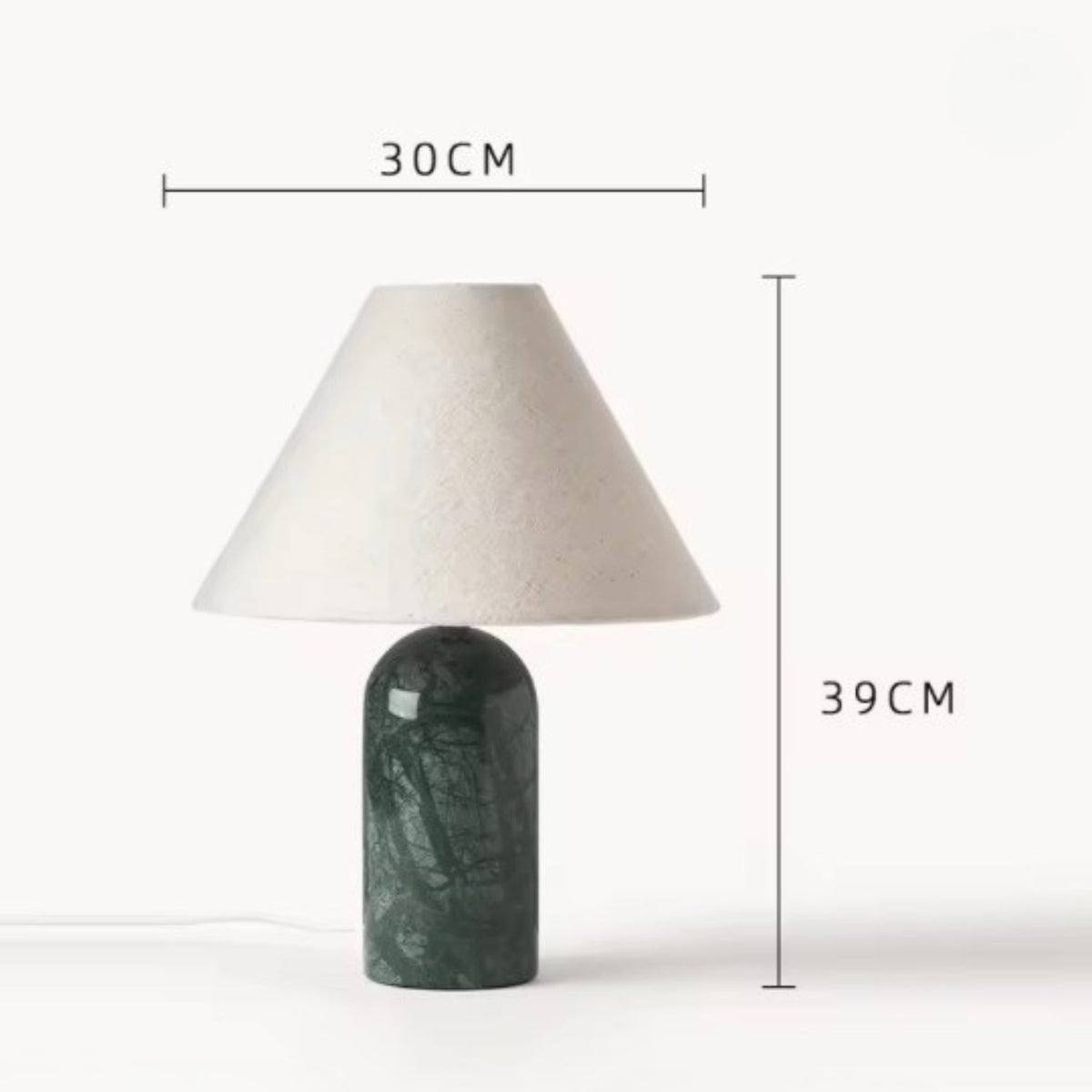 Valstola Table Lamp