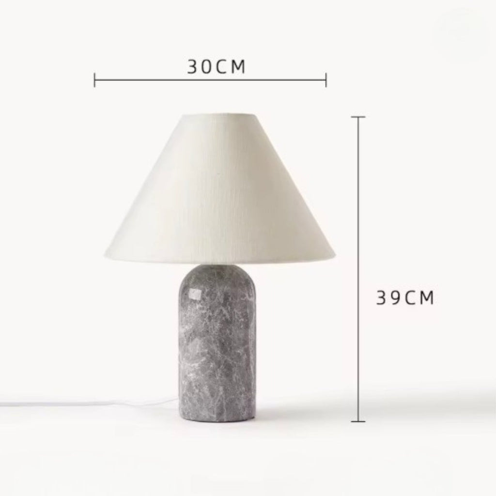 Valstola Table Lamp