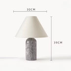 Valstola Table Lamp