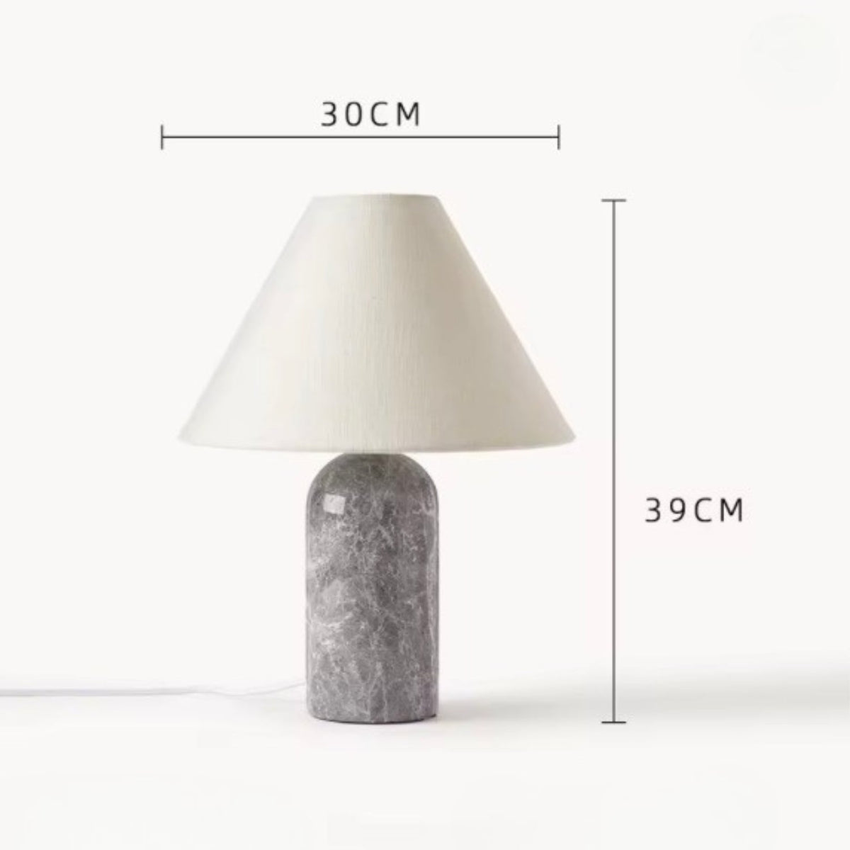 Valstola Table Lamp