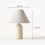 Valstola Table Lamp