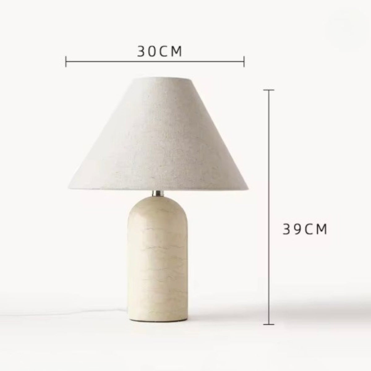 Valstola Table Lamp