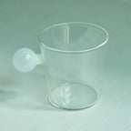 Valtita Glass Set - 6 pieces set