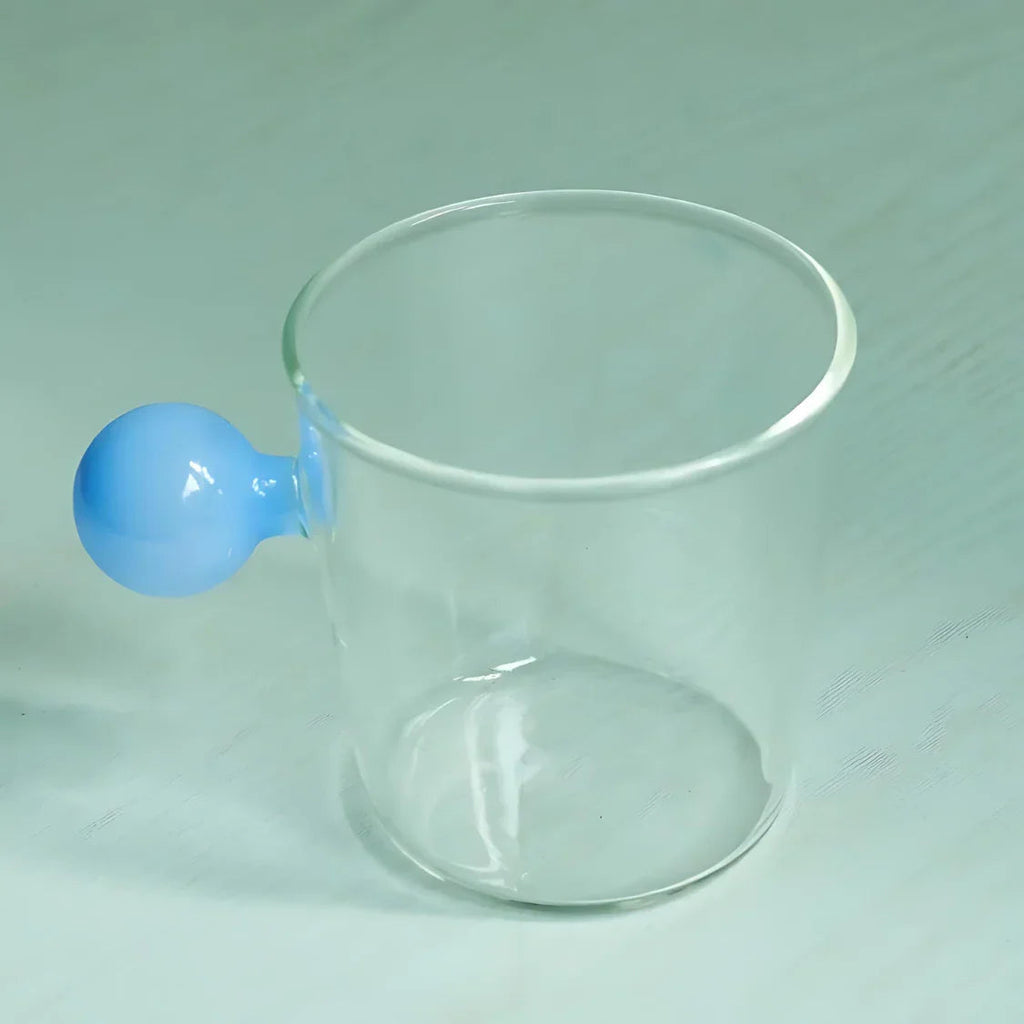 Valtita Glass Set - 6 pieces set
