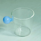 Valtita Glass Set - 6 pieces set