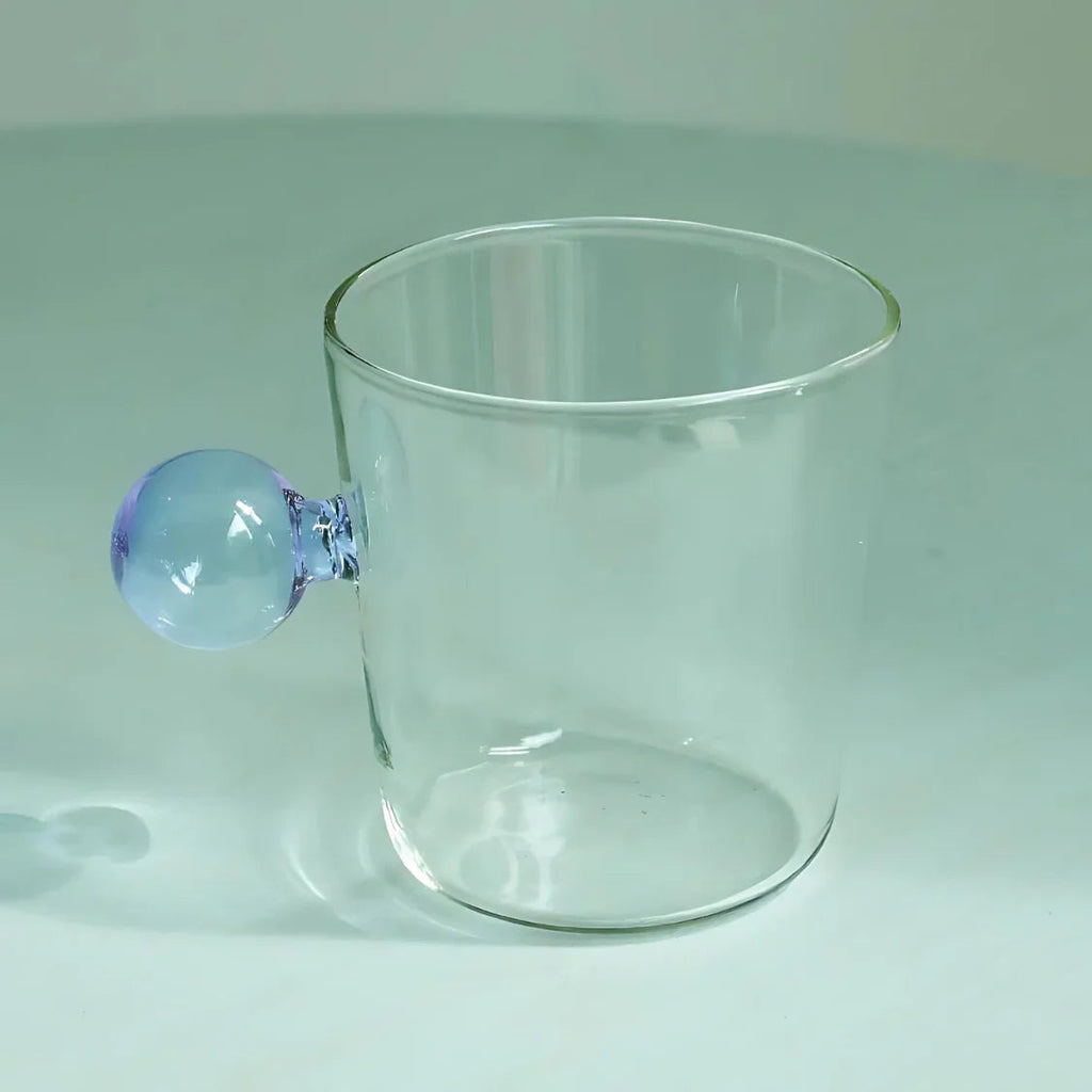Valtita Glass Set - 6 pieces set
