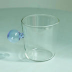 Valtita Glass Set - 6 pieces set