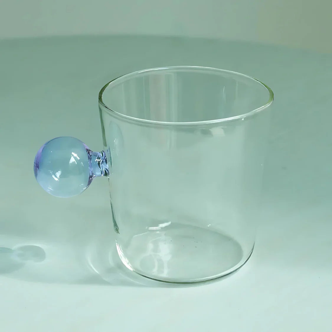 Valtita Glass Set - 6 pieces set