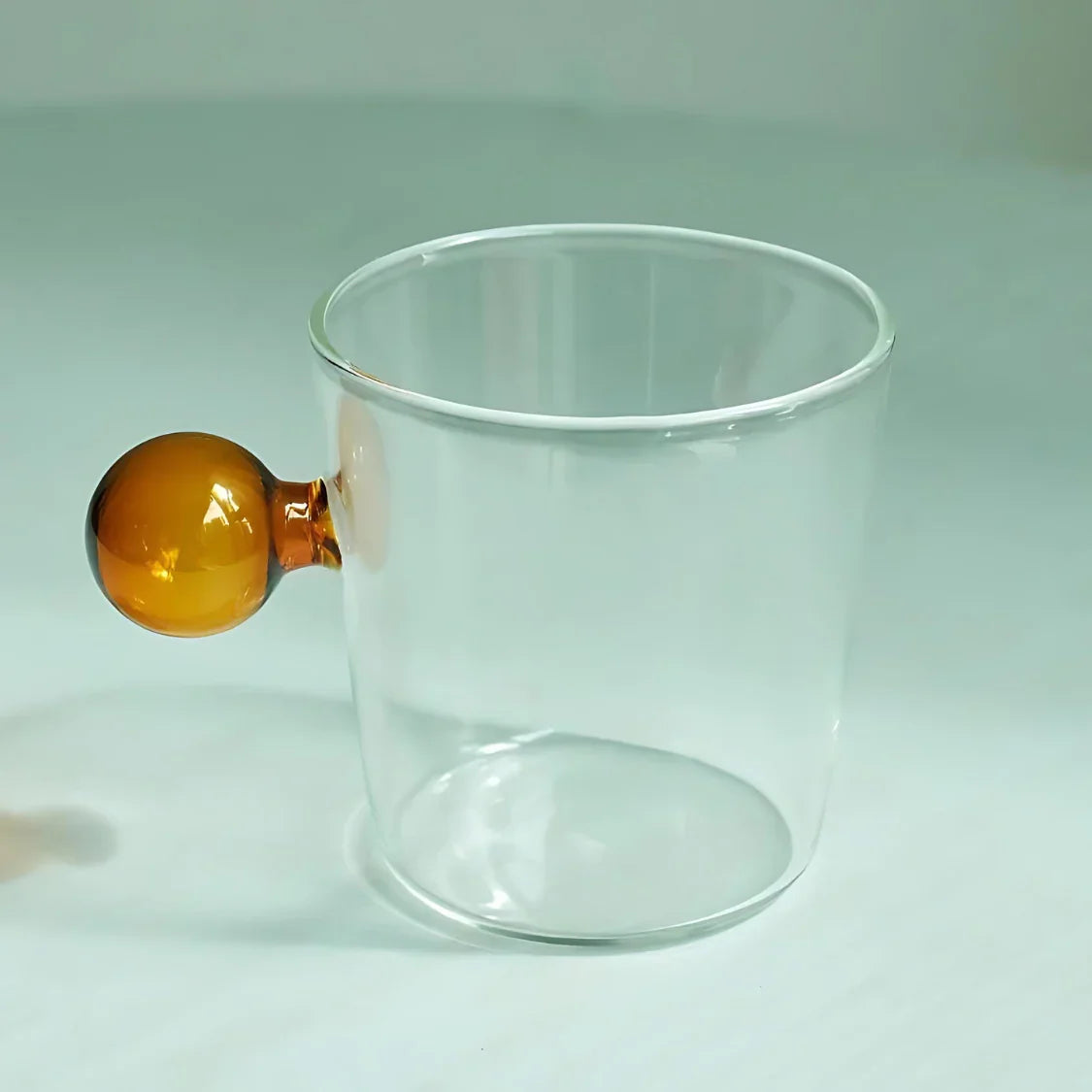 Valtita Glass Set - 6 pieces set