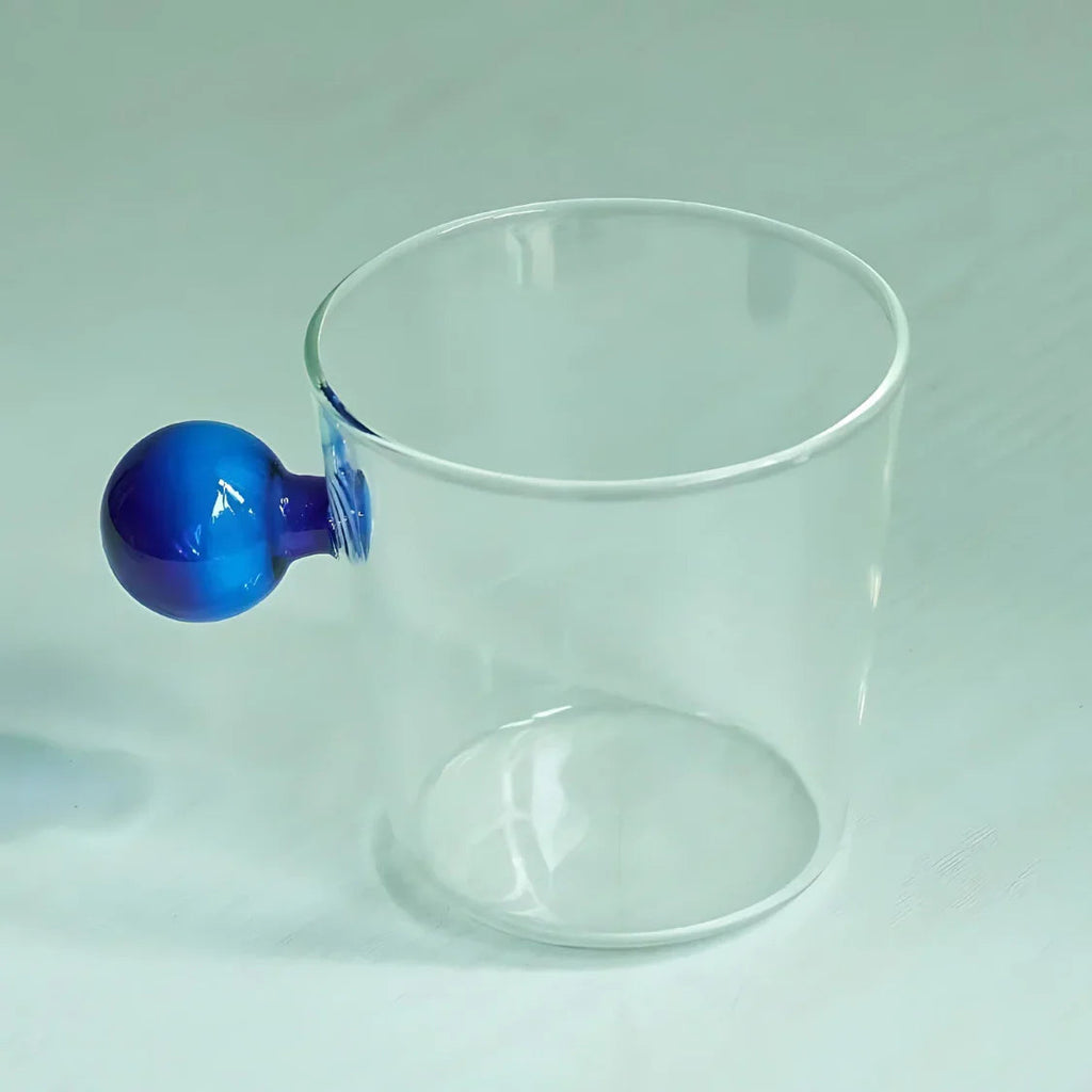 Valtita Glass Set - 6 pieces set