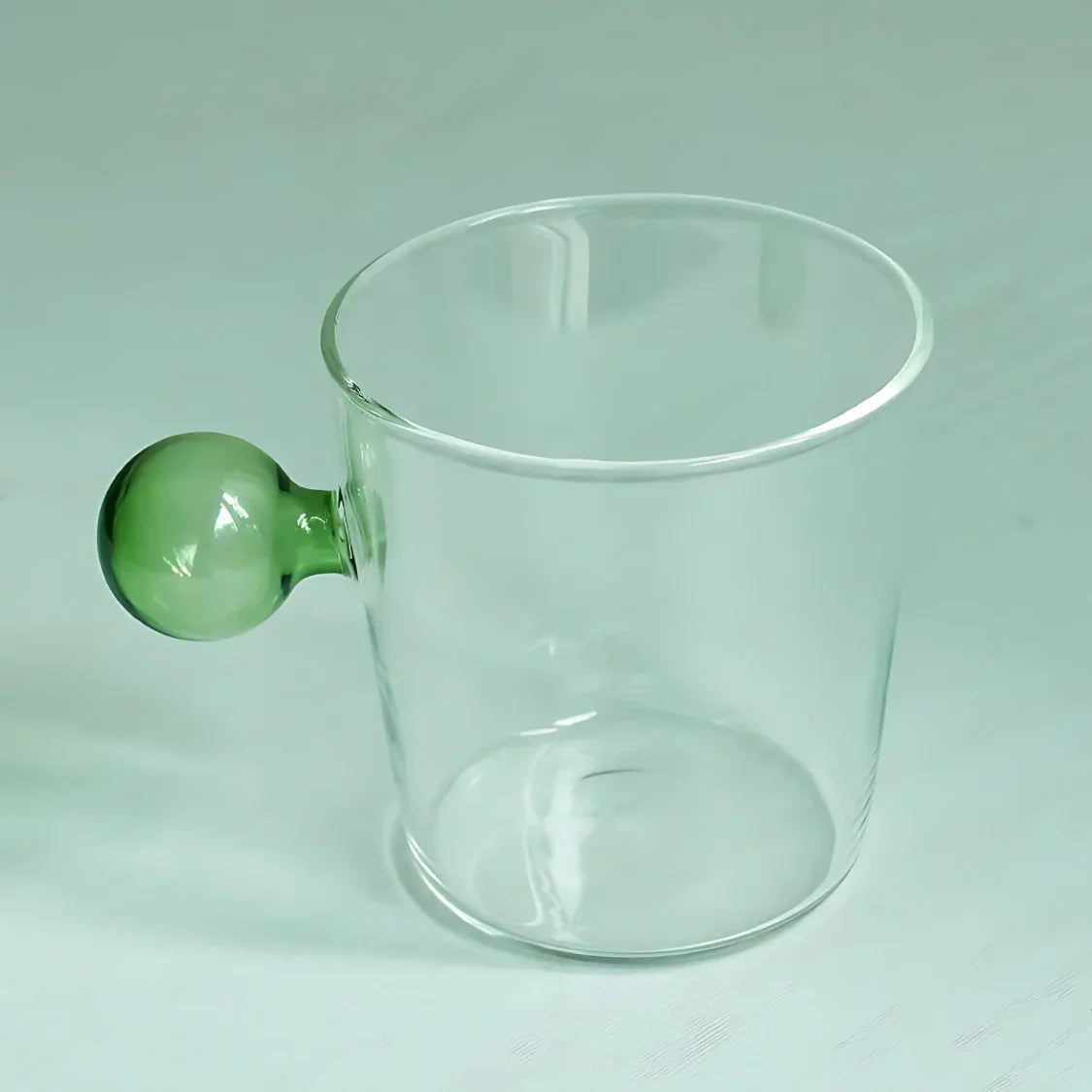 Valtita Glass Set - 6 pieces set