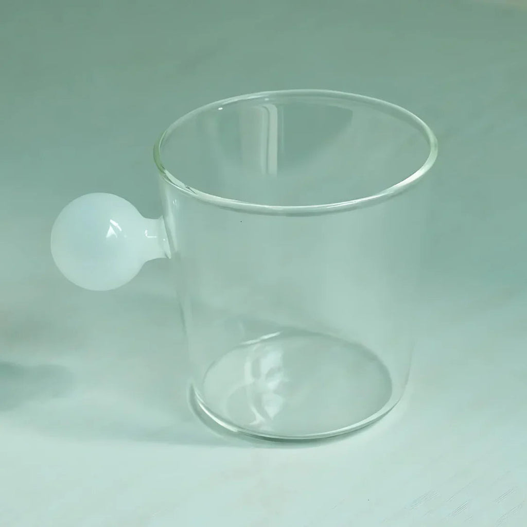 Valtita Glass Set - 6 pieces set