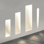 Valtora Light