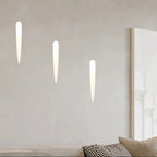 Valtora Light