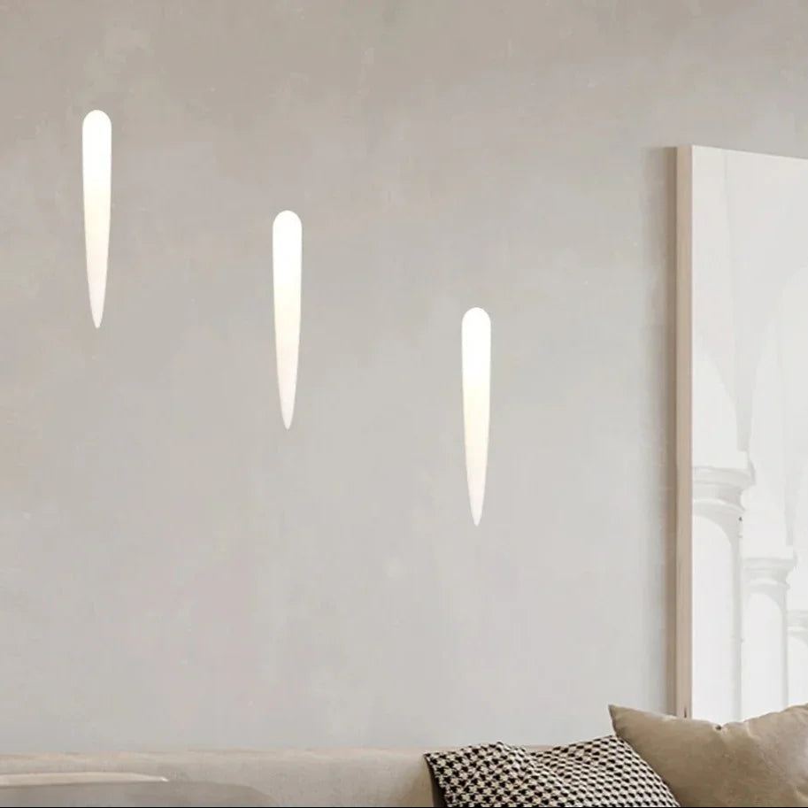 Valtora Light