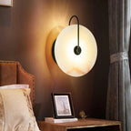 Valtova Wall Lamp