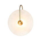 Valtova Wall Lamp