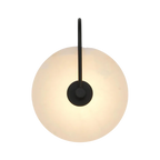 Valtova Wall Lamp