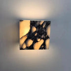 Valtvia Wall Lamp