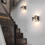 Valtvia Wall Lamp