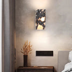 Valtvia Wall Lamp