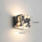 Valtvia Wall Lamp