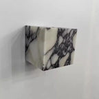Valtvia Wall Lamp