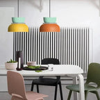 Valvova Pendant Lamp