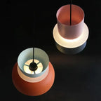 Valvova Pendant Lamp