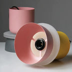 Valvova Pendant Lamp