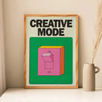 Valyra Wall Art