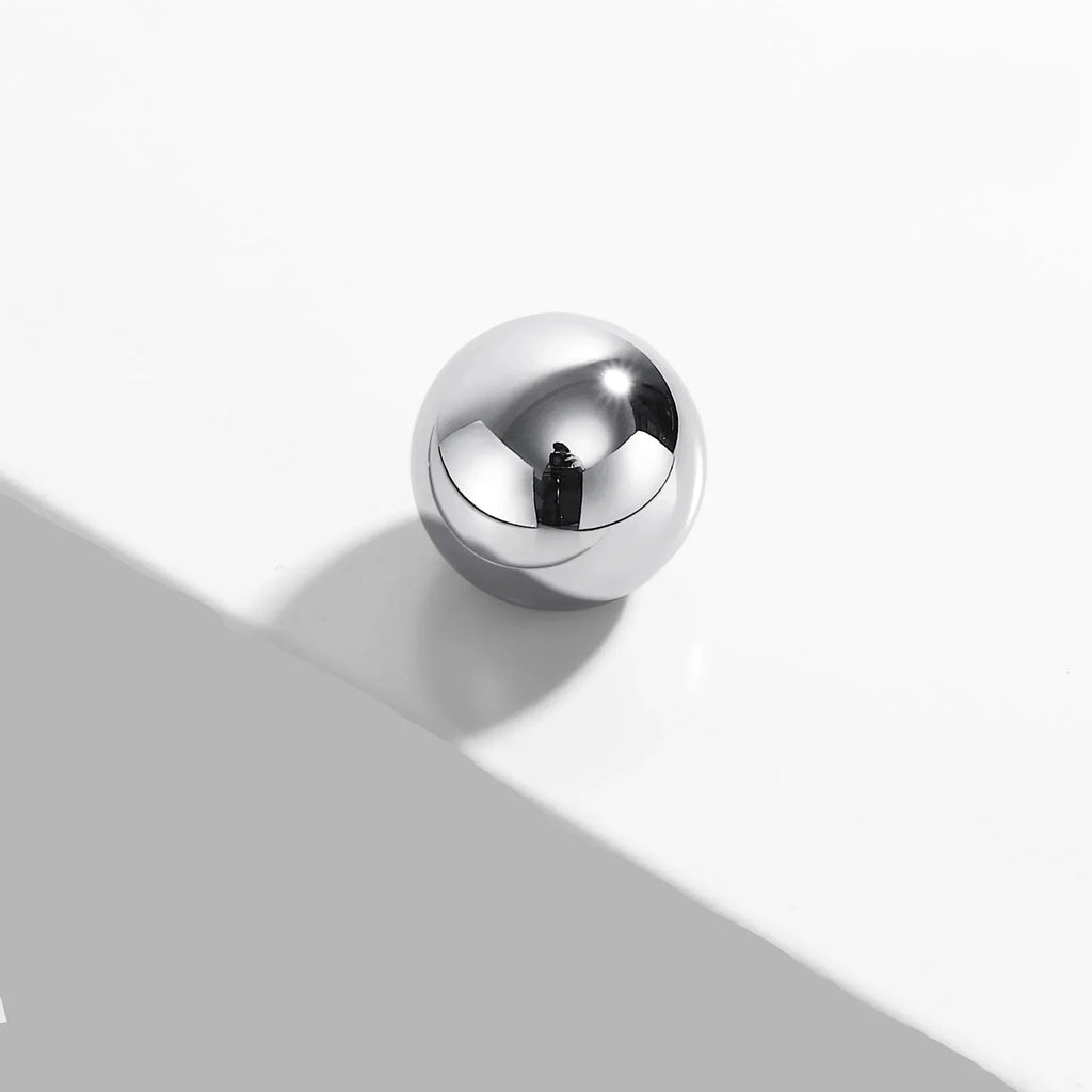 Varelle Cabinet Hardware