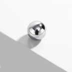 Varelle Cabinet Hardware