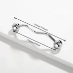 Varelle Cabinet Hardware