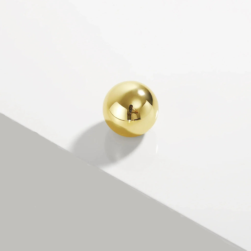 Varelle Cabinet Hardware