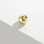 Varelle Cabinet Hardware