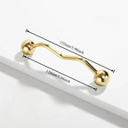 Varelle Cabinet Hardware