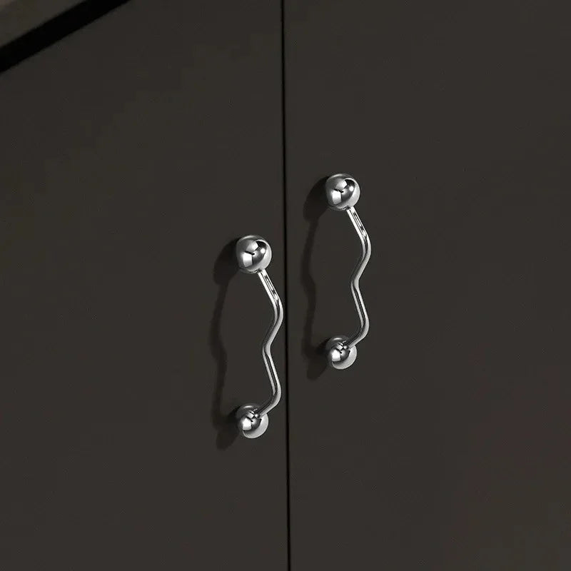 Varelle Cabinet Hardware