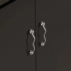 Varelle Cabinet Hardware