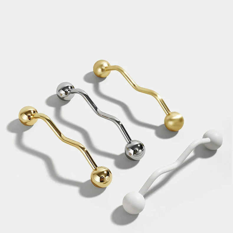 Varelle Cabinet Hardware
