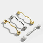 Varelle Cabinet Hardware