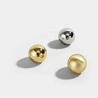 Varelle Cabinet Hardware
