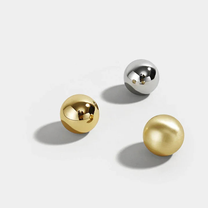 Varelle Cabinet Hardware