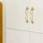 Varelle Cabinet Hardware