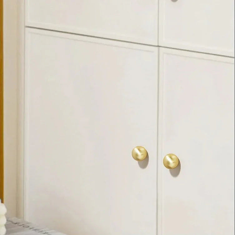 Varelle Cabinet Hardware